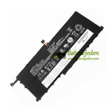 Baterie pro Lenovo 00HW028 ThinkPad-X1-Carbon-2016 TP00076A [náhradní baterie]